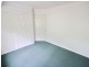 777 Camp Cable Road, Logan Village QLD 4207