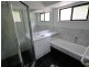 777 Camp Cable Road, Logan Village QLD 4207