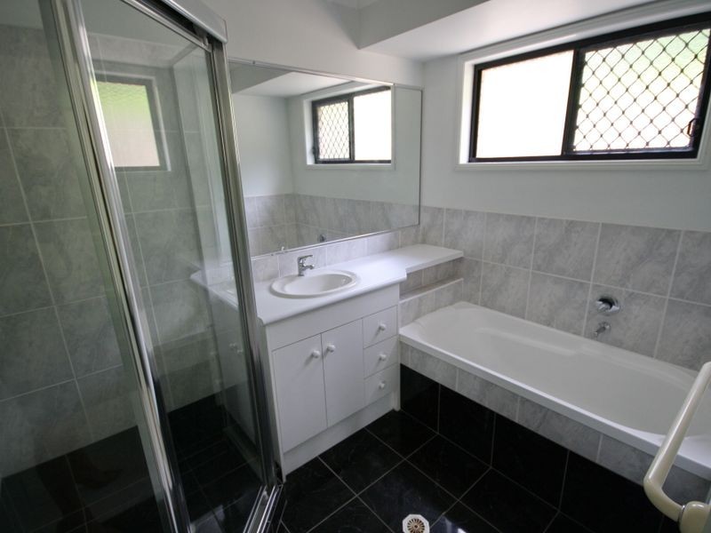777 Camp Cable Road, Logan Village QLD 4207
