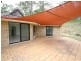 777 Camp Cable Road, Logan Village QLD 4207