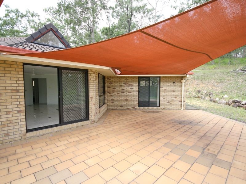 777 Camp Cable Road, Logan Village QLD 4207