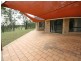 777 Camp Cable Road, Logan Village QLD 4207