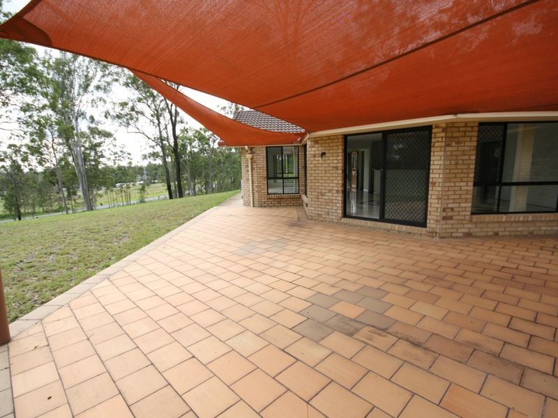 777 Camp Cable Road, Logan Village QLD 4207