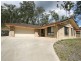 777 Camp Cable Road, Logan Village QLD 4207