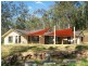 777 Camp Cable Road, Logan Village QLD 4207
