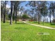 777 Camp Cable Road, Logan Village QLD 4207