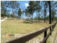 777 Camp Cable Road, Logan Village QLD 4207