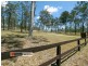777 Camp Cable Road, Logan Village QLD 4207