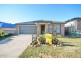 4 Jubera Close, Yarrabilba QLD 4207