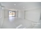 4 Jubera Close, Yarrabilba QLD 4207