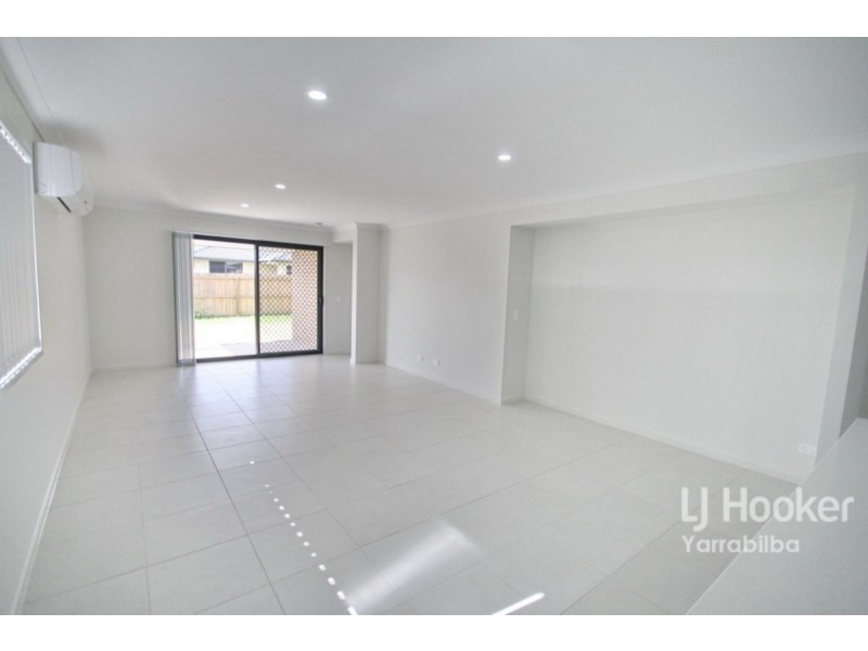 4 Jubera Close, Yarrabilba QLD 4207