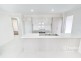 4 Jubera Close, Yarrabilba QLD 4207