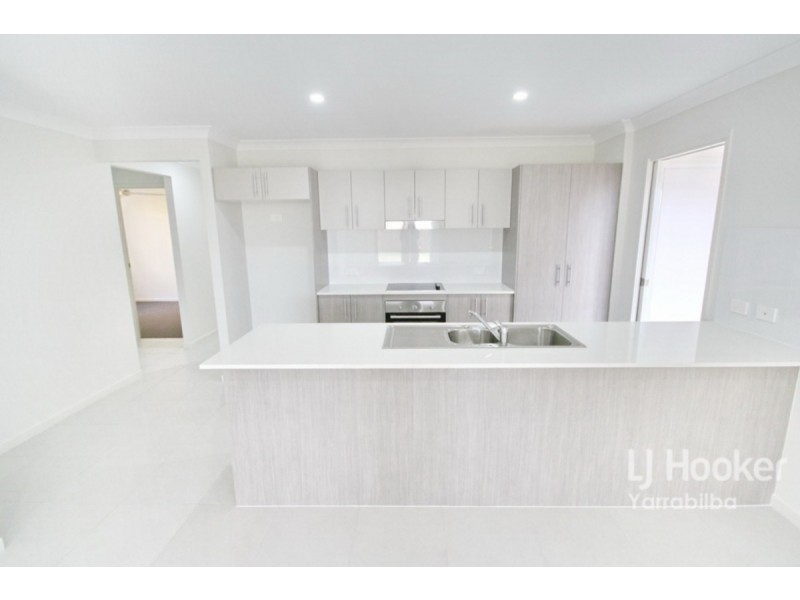 4 Jubera Close, Yarrabilba QLD 4207