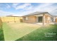 4 Jubera Close, Yarrabilba QLD 4207