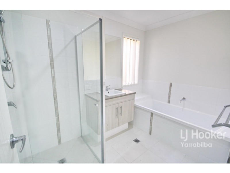 4 Jubera Close, Yarrabilba QLD 4207