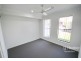 4 Jubera Close, Yarrabilba QLD 4207