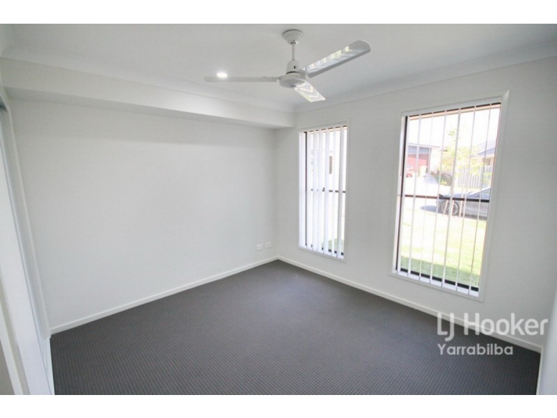 4 Jubera Close, Yarrabilba QLD 4207
