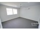 4 Jubera Close, Yarrabilba QLD 4207