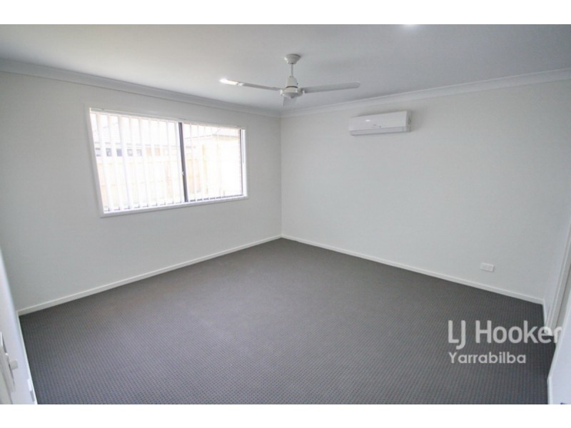 4 Jubera Close, Yarrabilba QLD 4207