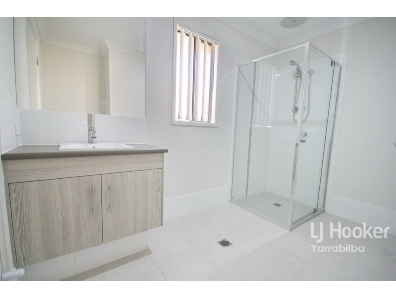4 Jubera Close, Yarrabilba QLD 4207