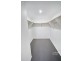 4 Jubera Close, Yarrabilba QLD 4207