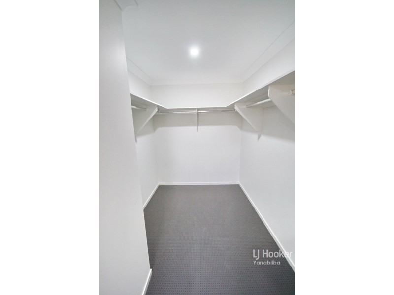 4 Jubera Close, Yarrabilba QLD 4207