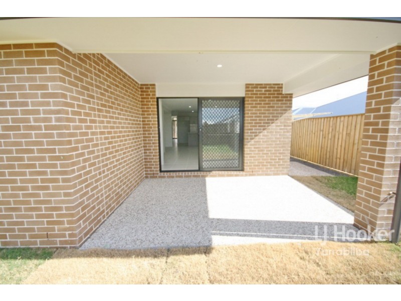 4 Jubera Close, Yarrabilba QLD 4207