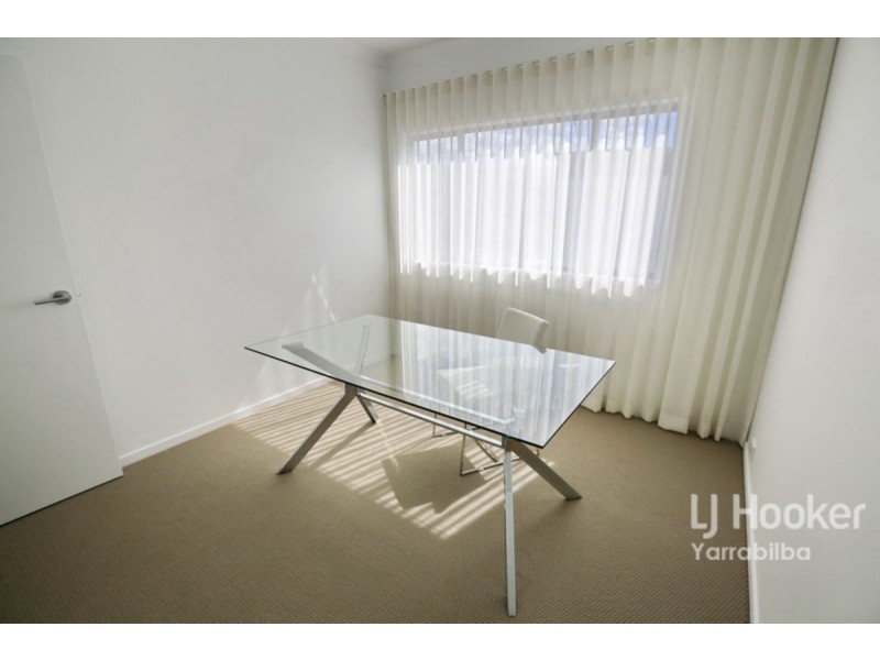 10/9-25 Waldron Street, Yarrabilba QLD 4207