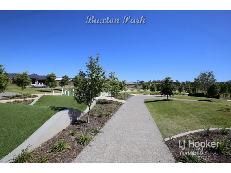 10/9-25 Waldron Street, Yarrabilba QLD 4207