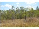 Lot 100/25-29 White Place, Kooralbyn QLD 4285
