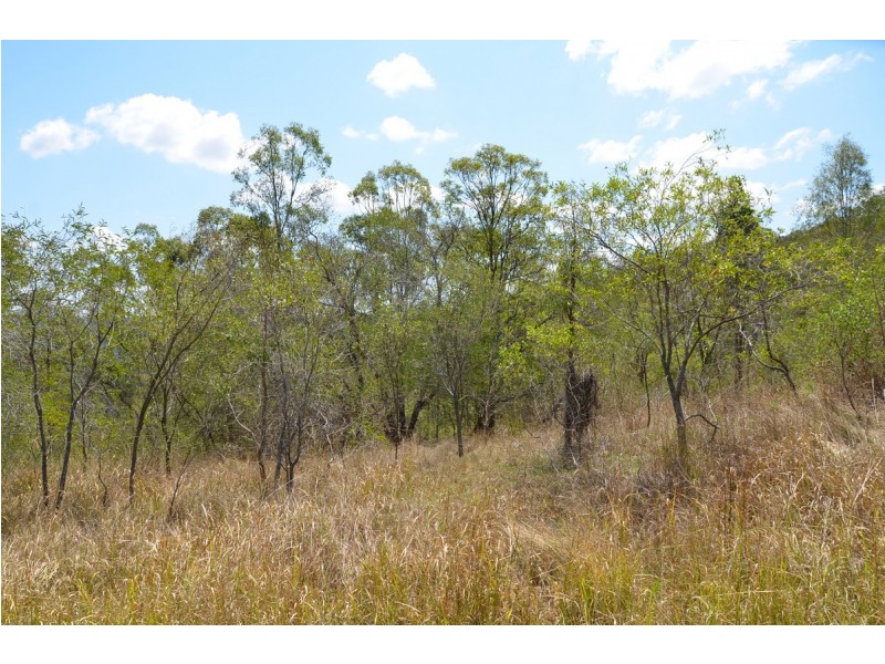 Lot 100/25-29 White Place, Kooralbyn QLD 4285