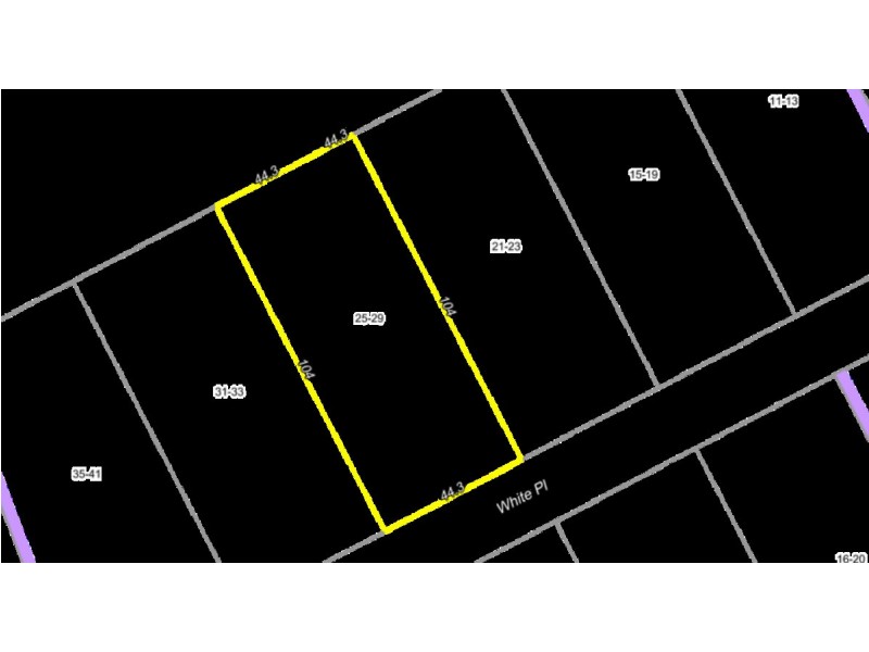 Lot 100/25-29 White Place, Kooralbyn QLD 4285