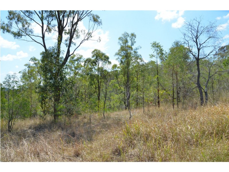 Lot 100/25-29 White Place, Kooralbyn QLD 4285