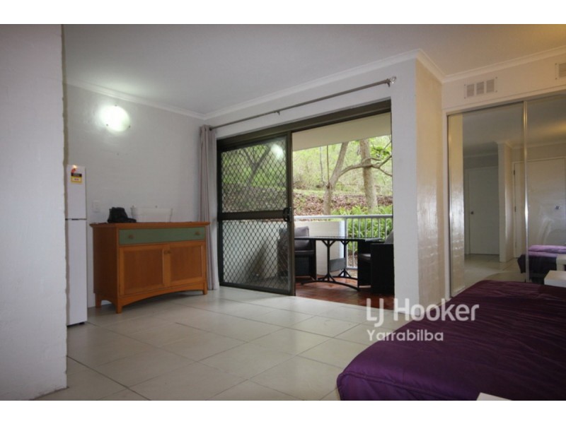 Kooralbyn QLD 4285