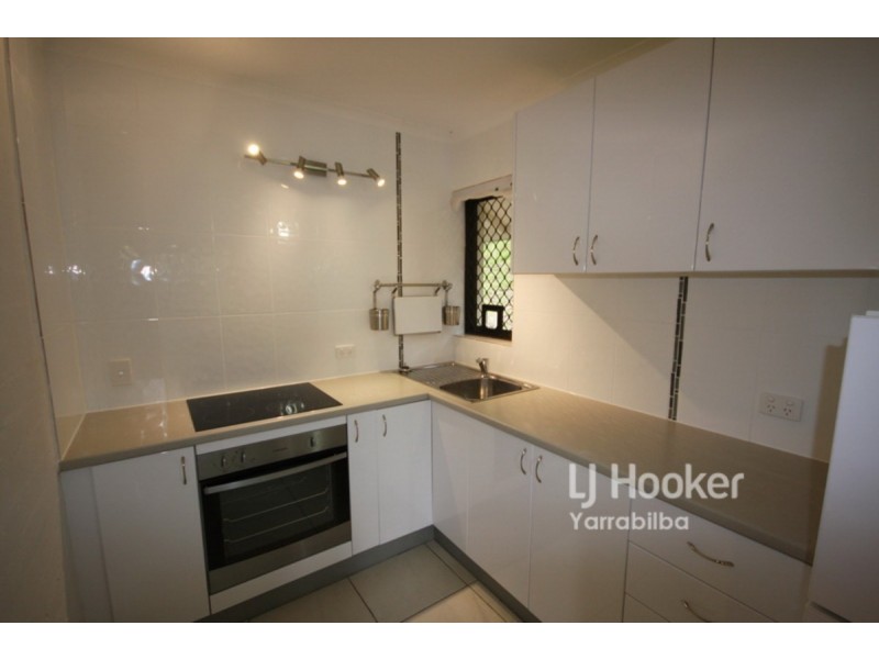 Kooralbyn QLD 4285