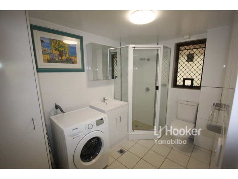 Kooralbyn QLD 4285
