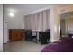 Kooralbyn QLD 4285