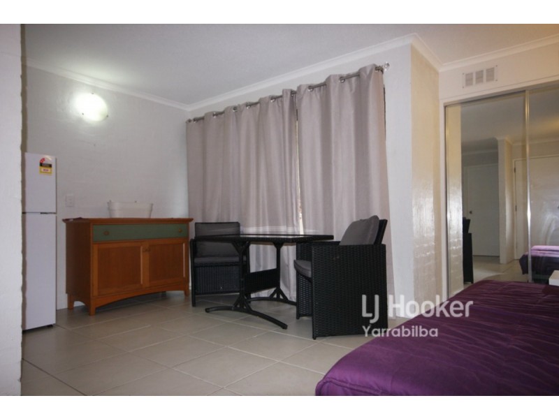 Kooralbyn QLD 4285
