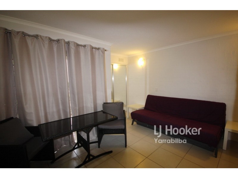 Kooralbyn QLD 4285