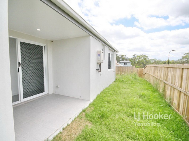 2/10 Diller Drive, Crestmead QLD 4132