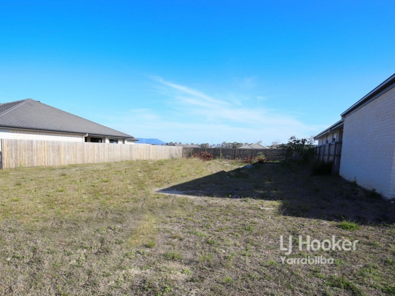 60 Summerview Avenue, Yarrabilba QLD 4207