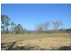 Lot 164/144-148 Boomerang Drive, Kooralbyn QLD 4285