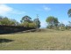 Lot 164/144-148 Boomerang Drive, Kooralbyn QLD 4285