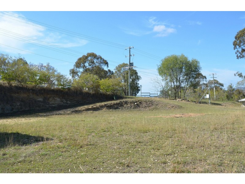Lot 164/144-148 Boomerang Drive, Kooralbyn QLD 4285