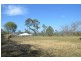 Lot 164/144-148 Boomerang Drive, Kooralbyn QLD 4285