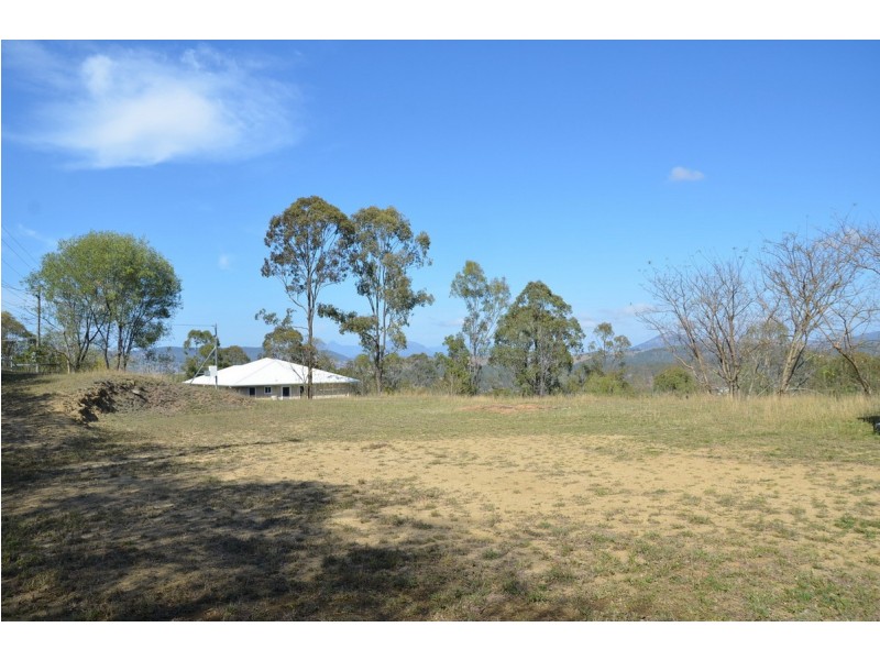 Lot 164/144-148 Boomerang Drive, Kooralbyn QLD 4285