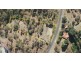 Lot 164/144-148 Boomerang Drive, Kooralbyn QLD 4285
