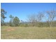 Lot 164/144-148 Boomerang Drive, Kooralbyn QLD 4285
