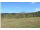 Lot 164/144-148 Boomerang Drive, Kooralbyn QLD 4285