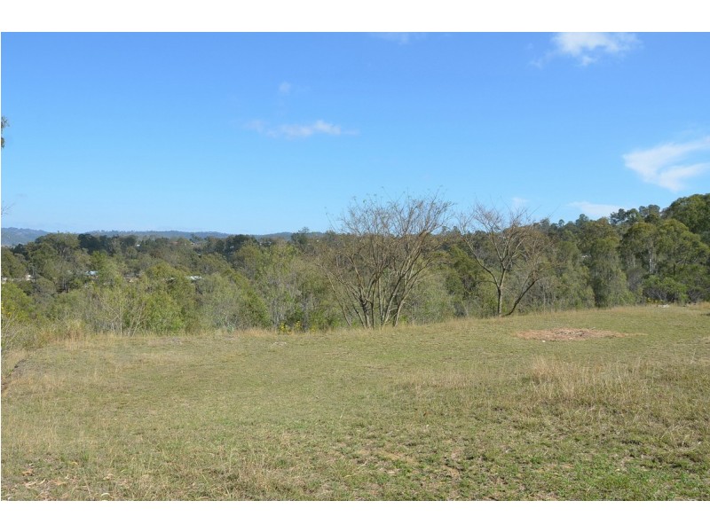 Lot 164/144-148 Boomerang Drive, Kooralbyn QLD 4285